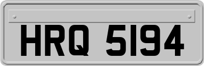 HRQ5194