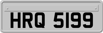 HRQ5199