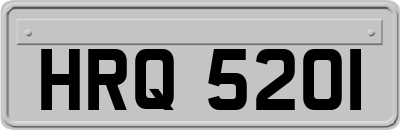 HRQ5201