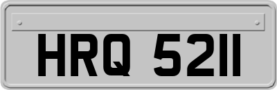 HRQ5211