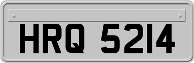 HRQ5214