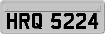 HRQ5224