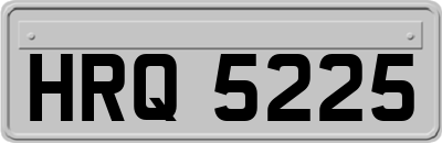 HRQ5225