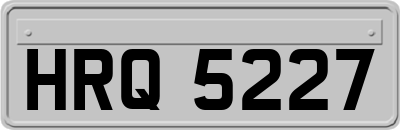 HRQ5227