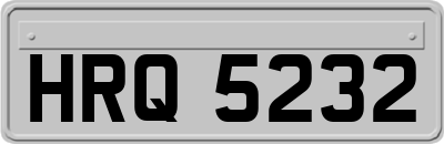 HRQ5232