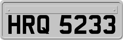 HRQ5233