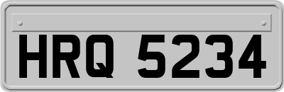 HRQ5234