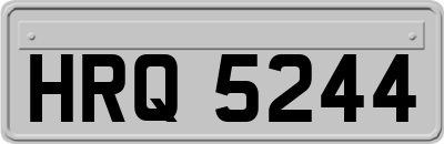 HRQ5244