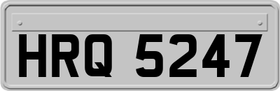 HRQ5247