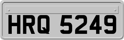 HRQ5249