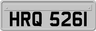 HRQ5261