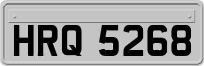 HRQ5268
