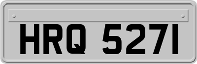 HRQ5271