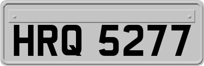HRQ5277