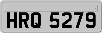 HRQ5279
