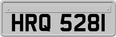 HRQ5281