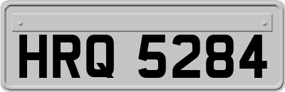 HRQ5284