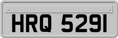 HRQ5291