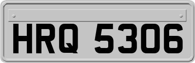 HRQ5306