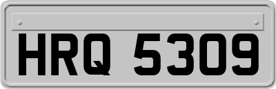 HRQ5309
