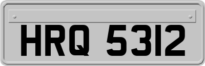 HRQ5312