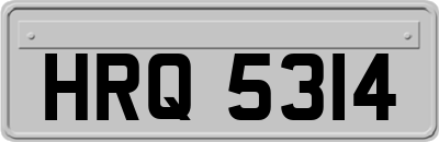 HRQ5314