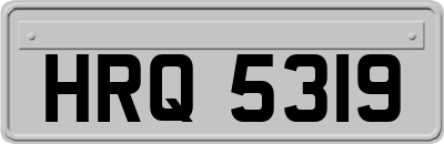 HRQ5319