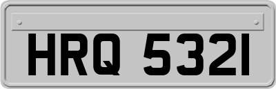 HRQ5321