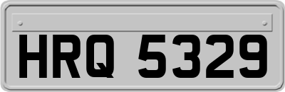 HRQ5329