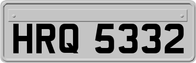 HRQ5332