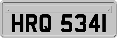 HRQ5341