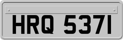 HRQ5371