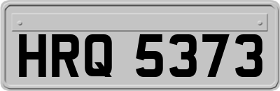 HRQ5373