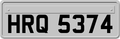 HRQ5374