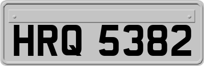 HRQ5382