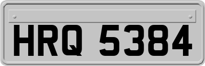 HRQ5384
