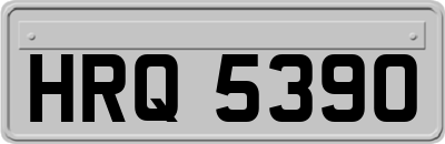 HRQ5390