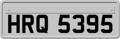 HRQ5395