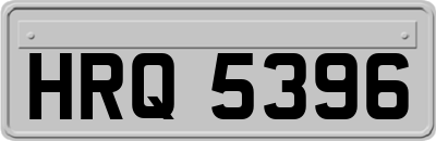 HRQ5396