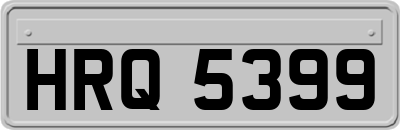 HRQ5399