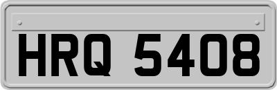 HRQ5408