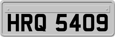 HRQ5409