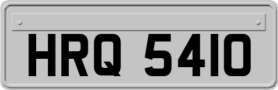 HRQ5410