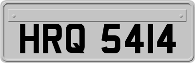 HRQ5414