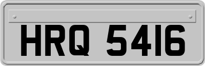 HRQ5416