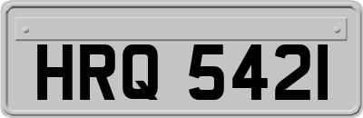 HRQ5421