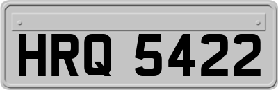 HRQ5422