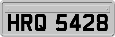 HRQ5428