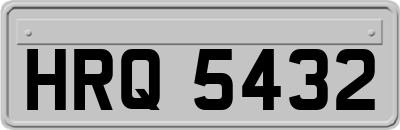 HRQ5432