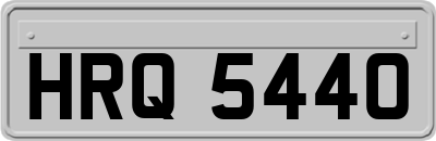 HRQ5440